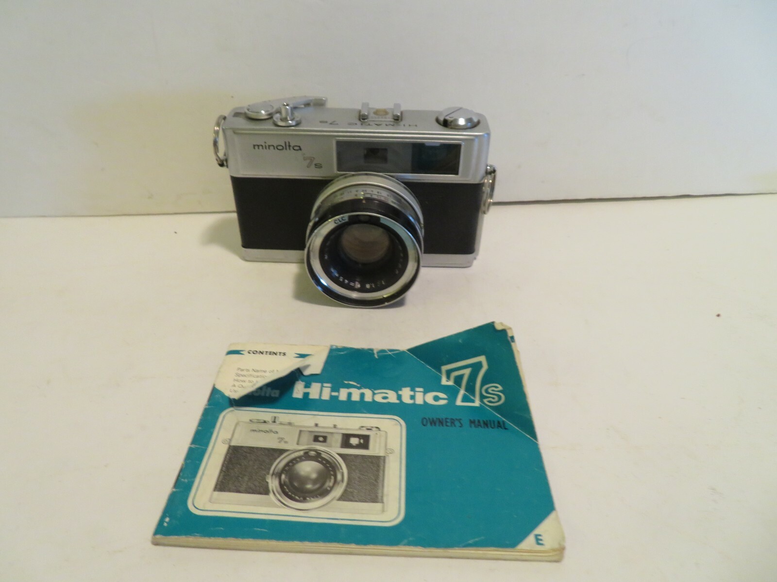 MINOLTA HI–MATIC 7s DSCF1126.jpg?format=1500w