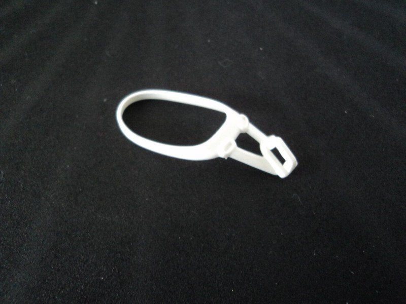 Playmobil Vintage Pirates Nordistes Porte Ã©PÃ©E Blanc 3387 3544 3542 3550 3419