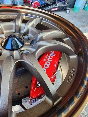 Photos de l'objet d'un acheteur vérifié