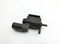 Audi A6 4F C6 qu 04-08 TDI 3,0 171KW Magnetventil Druckwandler Audi A6 4F C6 qu 04-08 05.04.2006 037906283C... Vorschau 4