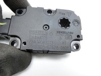 Audi Q7 4M 15-19 Luftklappenstellmotor Stellmotor Pos.4 Audi Q7 4M 15-19 19.01.2016 4M0820511A DA893009 HEUT0045K... Vorschau 2