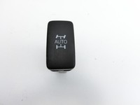 Toyota Previa Estima R3 00-05 Schalter Achszuschaltung Autom. Toyota Previa Estima R3 00-05 01.07.2000 153288 gebraucht Vorschau 2