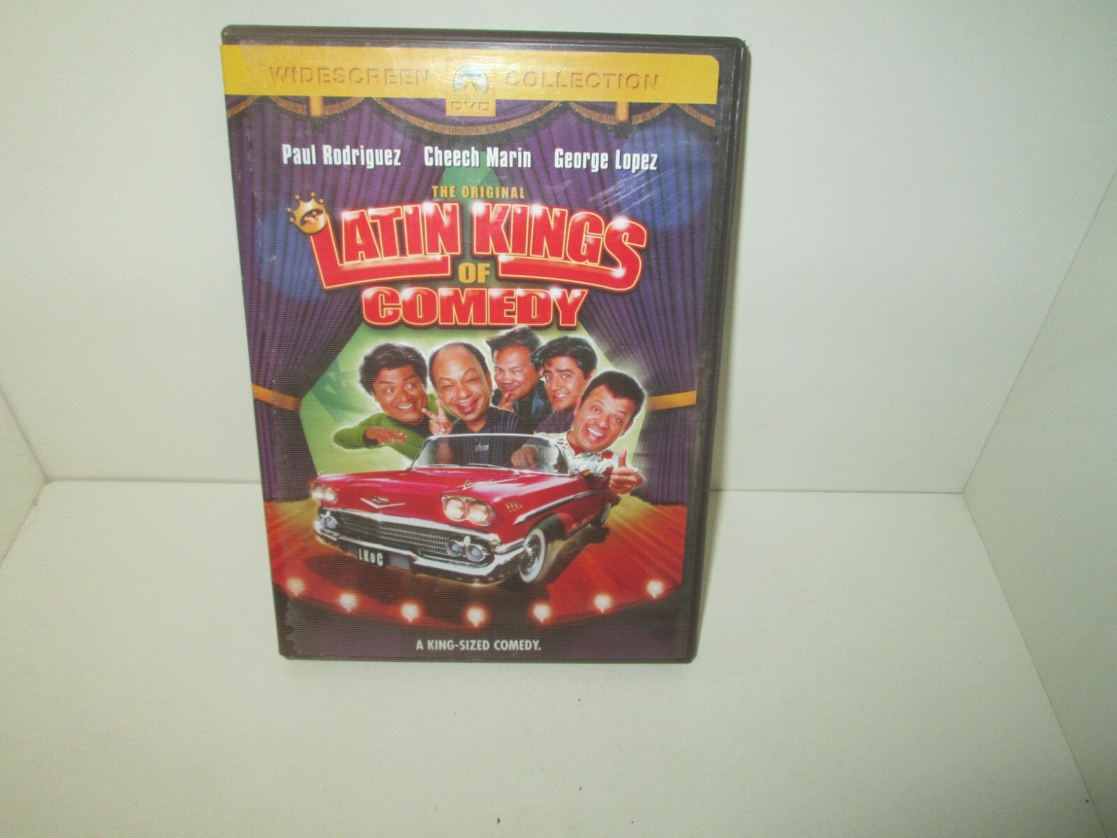 Limin’ in Trinidad & Tobago：未開封DVD 91wyxZYOpZL._UF1000,1000_QL80_.jpg