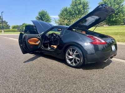 image 18 of exterior