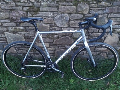 2520Carbon%2520Racing%2520Bike%2520 