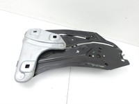 Peugeot 308 CC 07-11 Cabrio Fensterhebermotor mit Fensterheber Fensterheber Links Hinten Peugeot 308 CC 07-11... Vorschau 4
