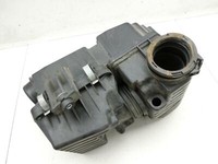 Honda CR-Z ZF1 10-13 1,5 84KW Luftfilterkasten Honda CR-Z ZF1 10-13 04.02.2011 gebraucht Vorschau 5