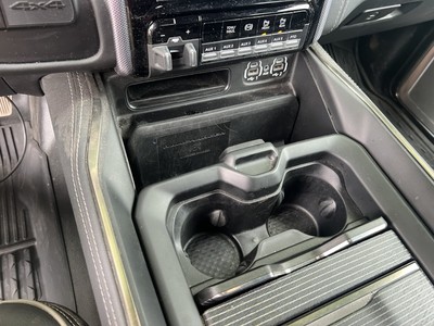 image 21 of interior