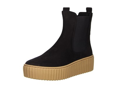 GABOR GABOR STIEFELETTEN FEMALE