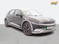 2022 Hyundai IONIQ 5 160kW Premium 73 kWh 5dr Auto Estate ELECTRIC Automatic