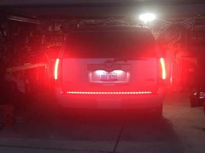 image 12 of exterior