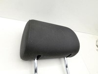 Audi A6 4F 6C 05-08 Kopfstütze für Fahrer Sitz Rechts oder Links Vorne Soul Schwarz Audi A6 4F 6C 05-08 30.11.2005... Vorschau 2
