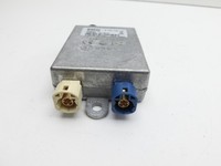 BMW E81 1er 120d 07-12 Bluetooth Empfänger Audio Interface Telematic Links Vorne BMW E81 1er 120d 07-12 26.10.2007... Vorschau 4