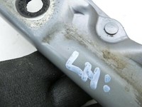 Infiniti M Q70 Y51 M35h Scharniere Scharnier für Heckklappe Links Infiniti M Q70 Y51 M35h 08.02.2012 844011MA0A... Vorschau 5