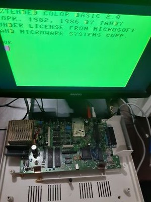 Fotos del artículo de un comprador verificado