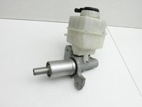 BMW F11 520d 10-13 Hauptbremszylinder Bremszylinder BMW F11 520d 10-13 18.05.2012 6796729 34336796729 A0064303601... Vorschau 6