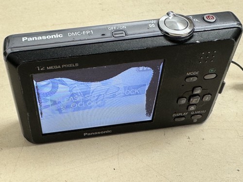 Picture 4