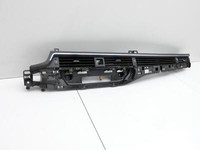 Audi A5 F5 16-19 Luftdusche Luftdüse Mitte Audi A5 F5 16-19 19.06.2019 8W1820902D gebraucht Vorschau 2