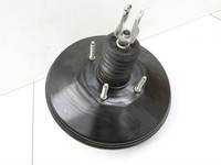Citroen C1 II 14-18 1,0 53KW Bremskraftverstärker Citroen C1 II 14-18 01.01.2018 0204805521 47200-0H080 21800135510... Vorschau 2