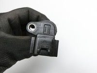 Lexus GS 450h GWS 06-11 3,5 254KW Sensor Kurbelwellensensor Pos.1 Lexus GS 450h GWS 06-11 01.01.2007 90919-05057... Vorschau 4