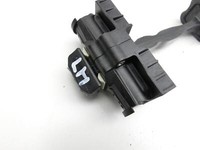 Skoda Rapid NH 12-19 Lim Türfangband Türbremse Türanschlag Links Hinten Skoda Rapid NH 12-19 12.01.2017 5JA839249E... Vorschau 5