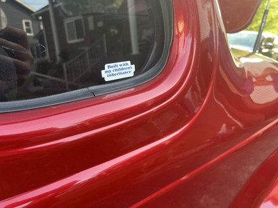 image 10 of exterior