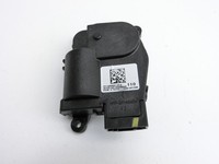 Tesla Model S Palladium 21-25 Stellmotor für Heizung Gebläse Tesla Model S Palladium 21-25 30.07.2024 1500627-00-A... Vorschau 4