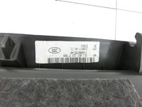 Skoda Octavia 17-20 Handschuhfach Handschuhkasten Skoda Octavia 17-20 09.11.2017 5E1857121D 5E1857121D9B9 gebraucht Vorschau 8