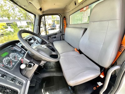 image 1 of interior