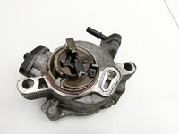 Ford Grand C-Max II 10-15 TDCi 1,6 85KW C16DS0X Unterdruckpumpe Vakuumpumpe Ford Grand C-Max II 10-15 22.05.2012... Vorschau 1