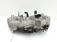 Opel Insignia A G09 09-13 2,0T 162KW LHU Ansaugbrücke Ansaugkrümmer Opel Insignia A G09 09-13 05.10.2012 12618060... Vorschau 5