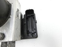 Fiat Doblo II 263 10-15 ABS Steuergerät Aggregat Hydraulikblock Fiat Doblo II 263 10-15 30.05.2011 51888857... Vorschau 5