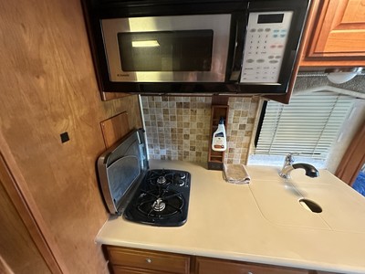 image 10 of interior