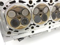 Mercedes S205 W205 14-18 1,6 115KW 274910 Zylinderkopf Mercedes S205 W205 14-18 16.04.2015 A2740109701 gebraucht Vorschau 7