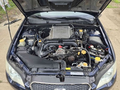 image 1 of engine