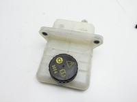 Renault Scenic IV R9 16-22 Bremsflüssigkeitsbehälter mit Sensor Renault Scenic IV R9 16-22 01.04.2019 460917653R... Vorschau 2
