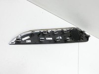 Mercedes W205 C180 14-19 Lautsprecherblende Zierleiste Hinten Links Holz Mercedes W205 C180 14-19 26.03.2015... Vorschau 5