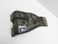 VW Passat 3C B6 05-10 Kombi Halter Träger Aufnahme Führung für Kotflügel Rechts Vorne VW Passat 3C B6 05-10... Vorschau 2