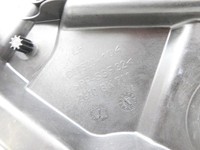 Jeep Compass II 17-21 Fensterheber o. FH-Motor Hinten Links Jeep Compass II 17-21 12.03.2019 C47520-104 2610BK711... Vorschau 2