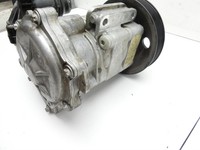 BMW 318Ci E46 00-03 2,0i 105KW Servopumpe Hydraulikpumpe Lenkhelfpumpe mit Wasserpumpe BMW 318Ci E46 00-03... Vorschau 8
