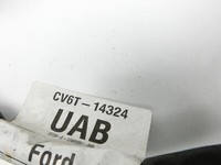 Ford Focus III 11-15 Kombi Kabelbaum für Batterie Ford Focus III 11-15 04.04.2014 CV6T-14324-UAB gebraucht Vorschau 5