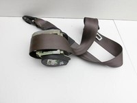 Audi A4 8E B6 00-04 Kombi Gurt Sicherheitsgurt Gurtstraffer Beifahrer Rechts Vorne Audi A4 8E B6 00-04 07.06.2002... Vorschau 2