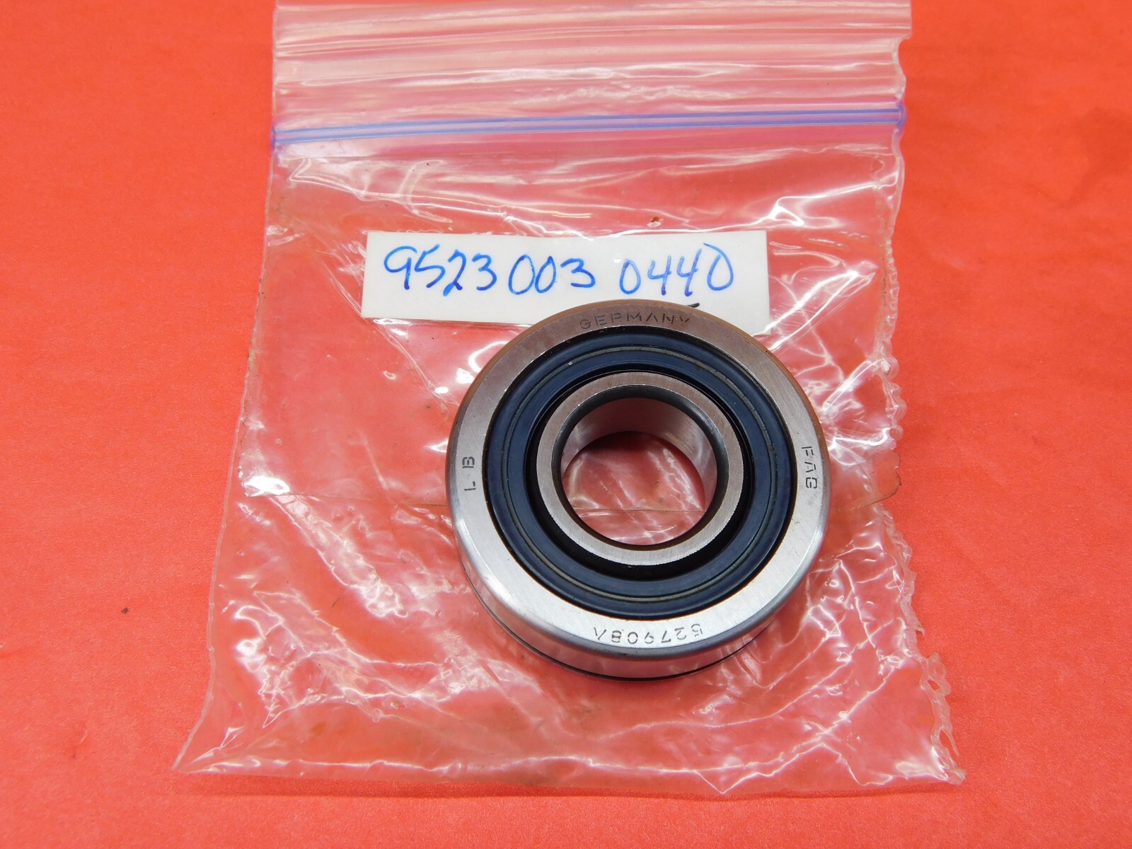 るう Amazon.com: Genuine OEM 98630-YY000 Windshield Washer Nozzle