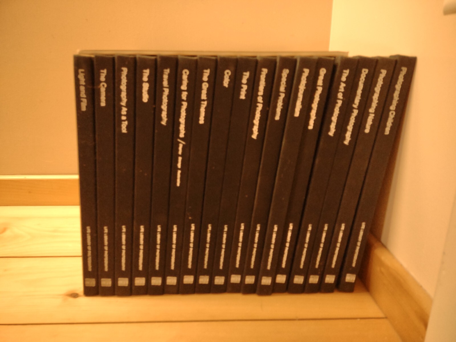 FOR LIFE MAGAZINE　フォーライフ 1976年　3冊セット FOR LIFE/FOR LIFE MAGAZINE フォーライフ/フォーライフ