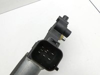 Jaguar XF X250 08-11 Lim Fensterhebermotor Rechts Hinten Jaguar XF X250 08-11 08.04.2009 gebraucht Vorschau 5