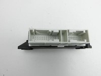 Seat Ibiza 6J 15-17 Steuergerät ECU Modul Einparkhilfe PDC SG Seat Ibiza 6J 15-17 28.12.2016 5Q0919283F 308782 gebraucht Vorschau 4