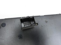 BMW E63 6er 645Ci 03-07 Sitzverstellung Schalter Rechts mit Memory Funktion BMW E63 6er 645Ci 03-07 10.01.2005... Vorschau 6