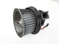 Mercedes S204 W204 C200 08-11 Gebläsemotor Lüftermotor Heizungsgebläse Mercedes S204 W204 C200 08-11 24.08.2009... Vorschau 2