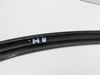 MINI Countryman R60 10-14 Zierleiste Chrom Schachtleiste Hinten Rechts MINI Countryman R60 10-14 08.12.2011... Vorschau 5
