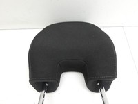 Volvo V40 525 12-16 Kombi Kopfstütze für Beifahrer Sitz Rechts oder Links Vorne Volvo V40 525 12-16 01.01.2013... Vorschau 2